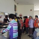 밀양시종합사회복지관(경로식당) 이미지