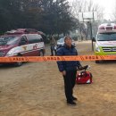 안성여자중학교 이미지