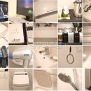 궁무인텔 이미지