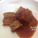 부안쌈밥 이미지