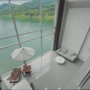 26470-01-21-359 | [가평 숙소추천] 리버웨이브풀빌라 리버웨이브풀빌라, 최고의 뷰를 자랑하는 숙소