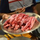 담가화로구이 대전둔산점 | 대전시청맛집 담가화로 대전둔산점 추천후기