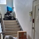 삼환세탁 이미지