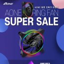 에이원(Aone)
