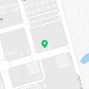 산업단지4길(풍산읍) 이미지