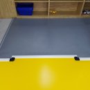 힘찬태권도 이미지