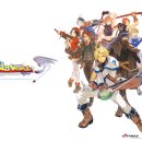 콤보게임스토리 이미지