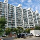 오류 신동아아파트 이미지