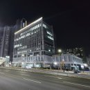 포일배드민턴장 이미지