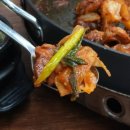 진짜로춘천닭갈비막국수 | 경기 광주 장지동 맛집 춘천집닭갈비막국수 푸짐하게 즐길 수 있는 국내산 닭갈비 맛집 후기