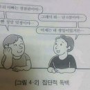 매표소 - 천안시 서북구 부송로 191 | 매표소