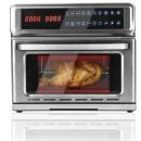 강원에너텍 이미지