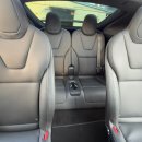 청양카써비스 이미지