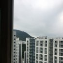 베스티움공인중개사사무소 이미지