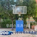 창원신월고등학교 이미지