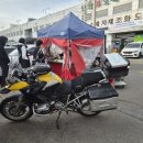 장안꽃시장 이미지