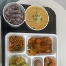 자연샘의원 이미지