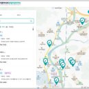 의료법인 다나의료재단 이미지