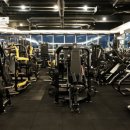 아이앤아이휘트니스 이미지