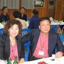 광명장애인복지체육관 이미지