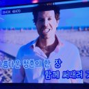 알파짱 코인노래연습장 이미지