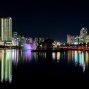 드림온비뇨의학과의원 이미지