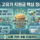 안경박사안경원 네이버블로그