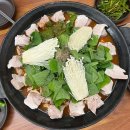 김재성의 사천형제국밥 (혁신점)