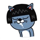 슈가몬스터