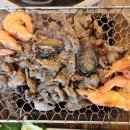 UR(오산시)-[가장산업서로]-하-2 | 오빠랑 오산맛집 데이트 하러 방문한 강경불고기 후기