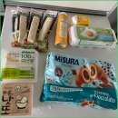 에치와이도마점 | 온라인 장보기로 연명하기 :: 한국야쿠르트 프레딧 이용