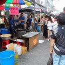 현승목장 이미지