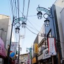 (주)코엔지 이미지