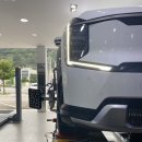 타이어판다 | 강서구 엔진오일 교체 타이어판다 후기