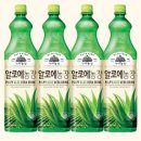 성동전자