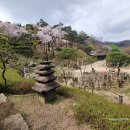 목인박물관 이미지