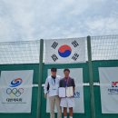 충주중학교