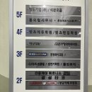 건대헬스장, 타운케이휘트니스 건대점 솔직후기