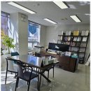 세무회계청연 이미지
