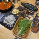 소풍화로 | 신정네거리맛집 신정동 돼지갈비 찐맛집 발견! '소풍화로'