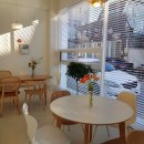 전주한들초등학교 이미지