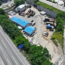 적환장옆 이미지