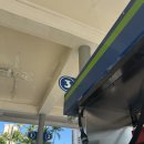 리조트주유소 이미지