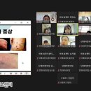 경기도 양평군 수입초등학교 네이버블로그