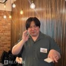 한국식량산업협회 네이버블로그