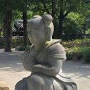 삼학도서관 이미지