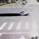 길안오토바이