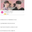 아싸고 PC방 이미지