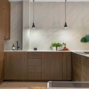 달리부동산공인중개사사무소 이미지