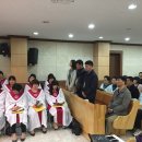 성도목장 이미지